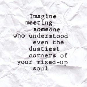 Meet your Posher, Crystalyn